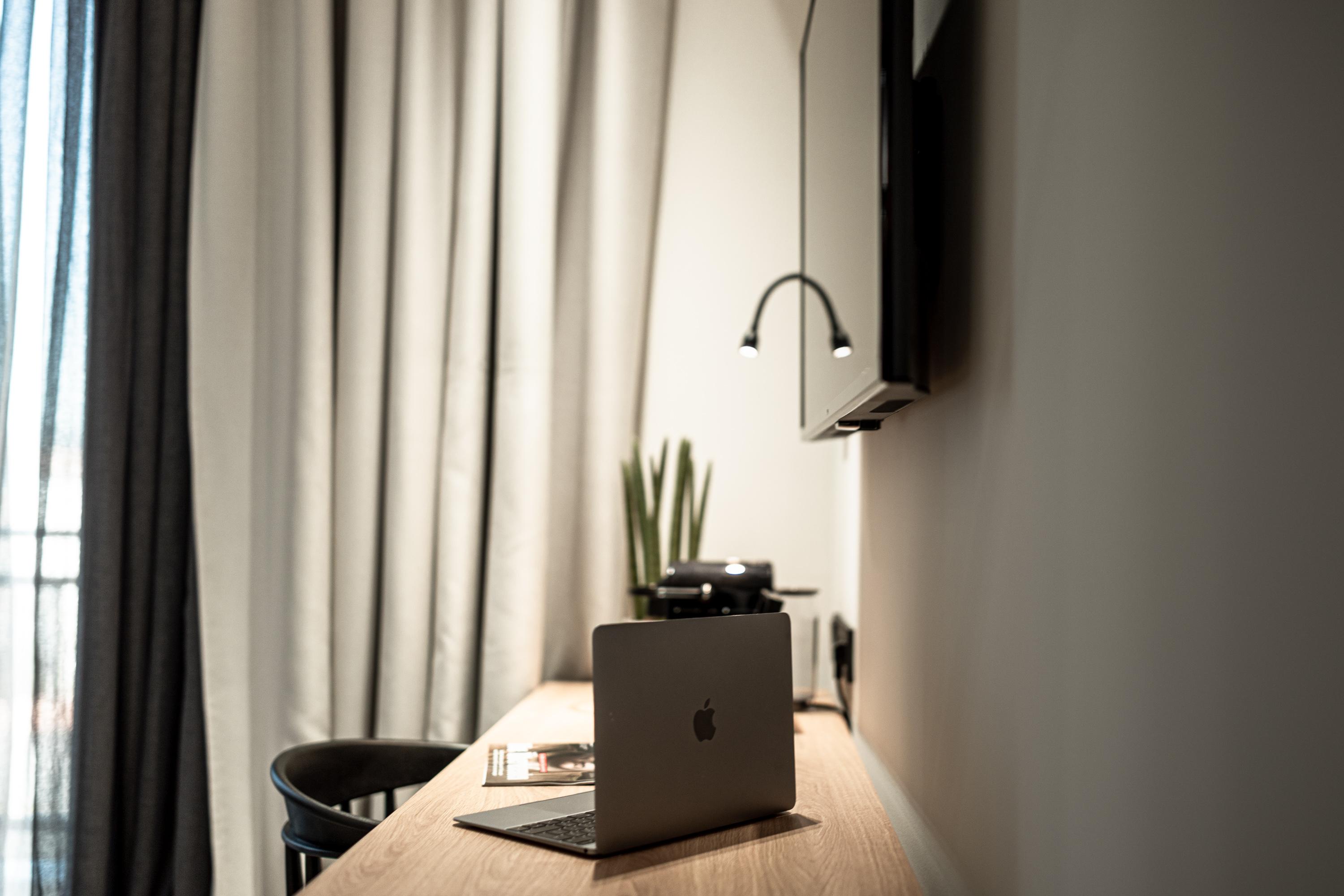 31 Doors Hotel Alexandroupoli Bagian luar foto