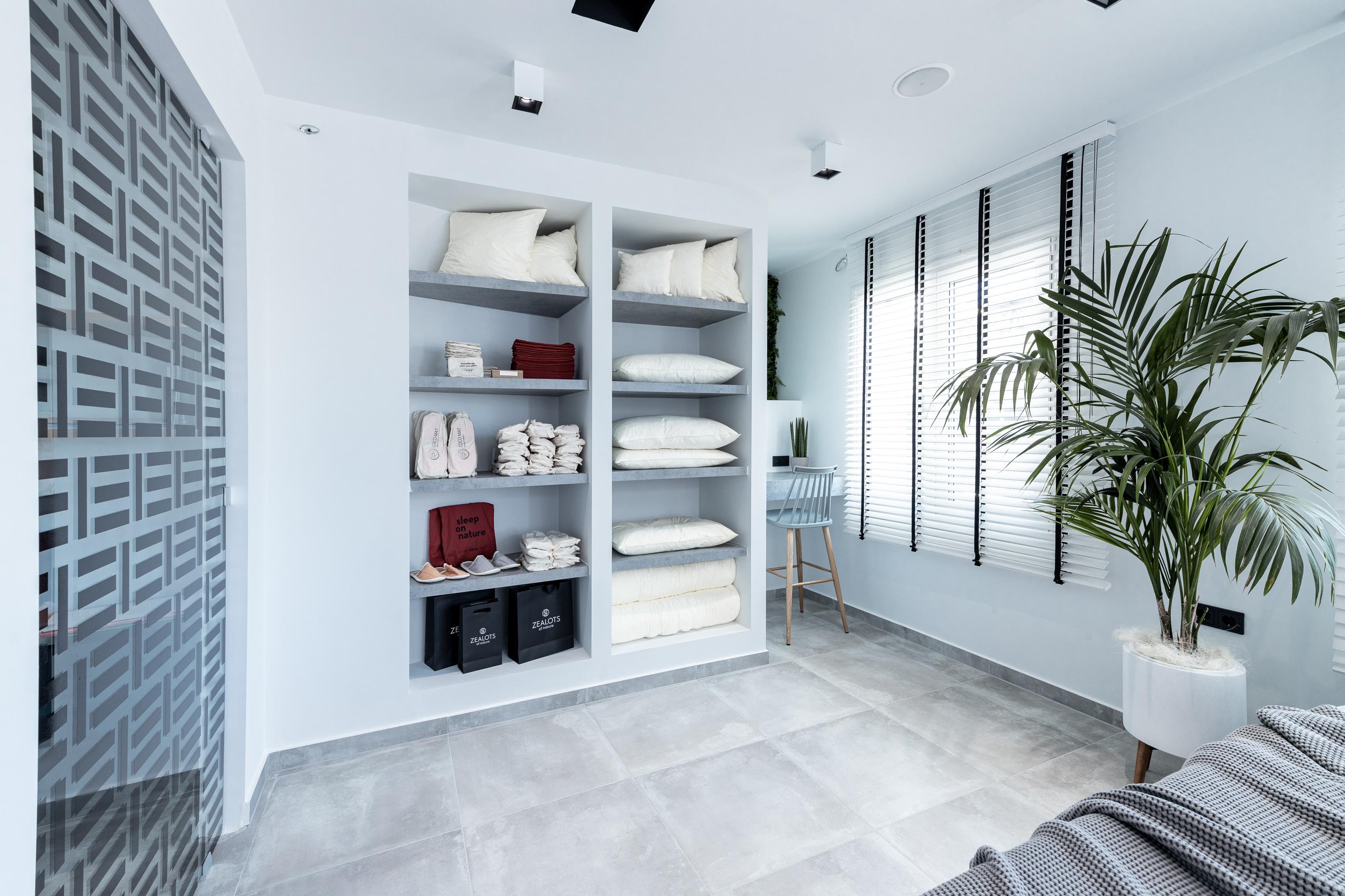 31 Doors Hotel Alexandroupoli Bagian luar foto