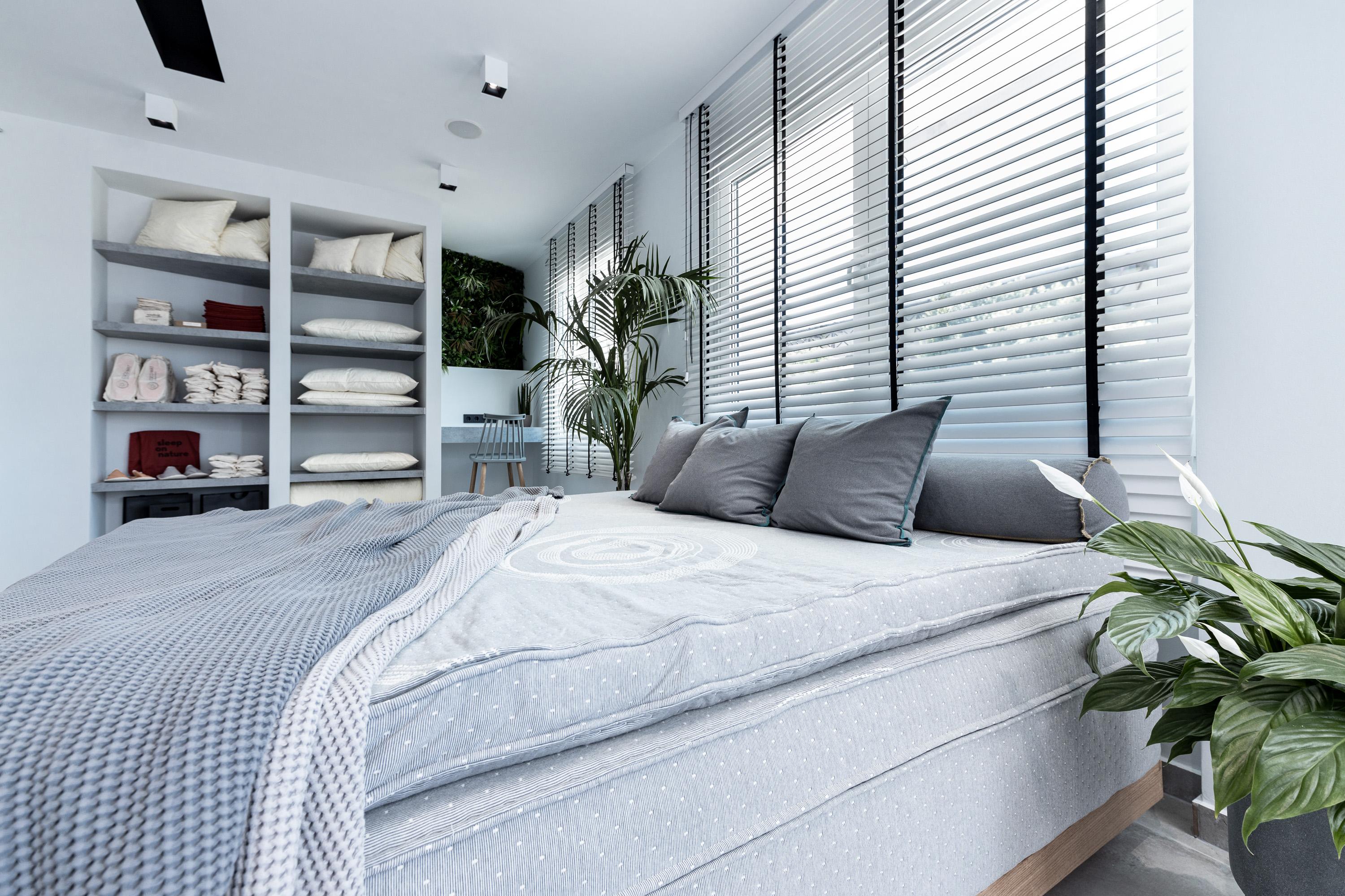 31 Doors Hotel Alexandroupoli Bagian luar foto